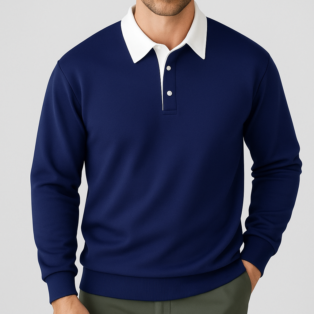 Harrison Sweatshirt