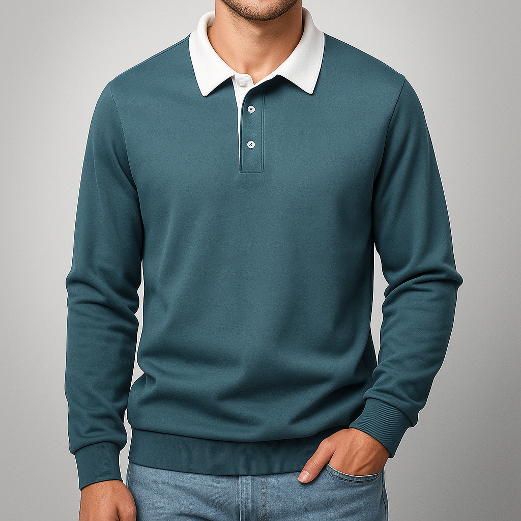 Harrison Sweatshirt