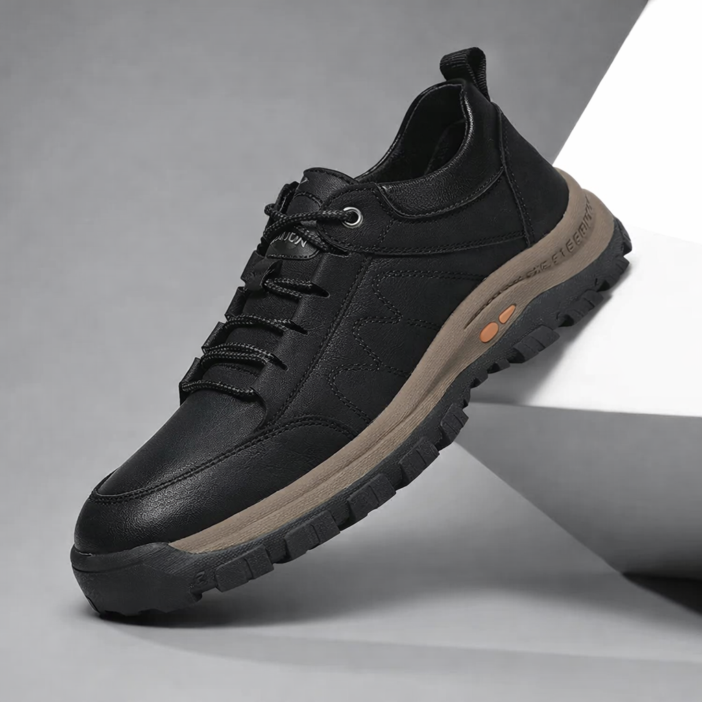 Rayson Road Sneakers