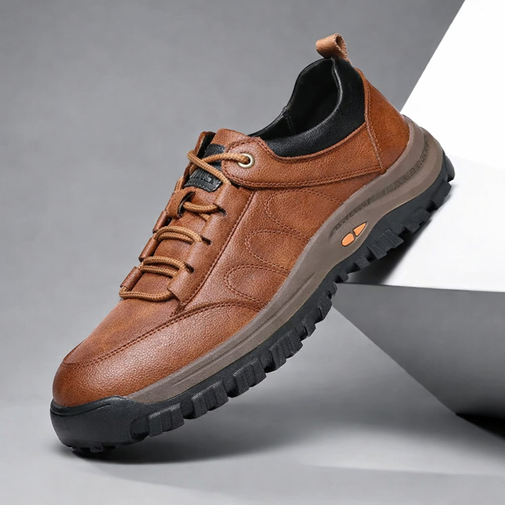 Rayson Road Sneakers