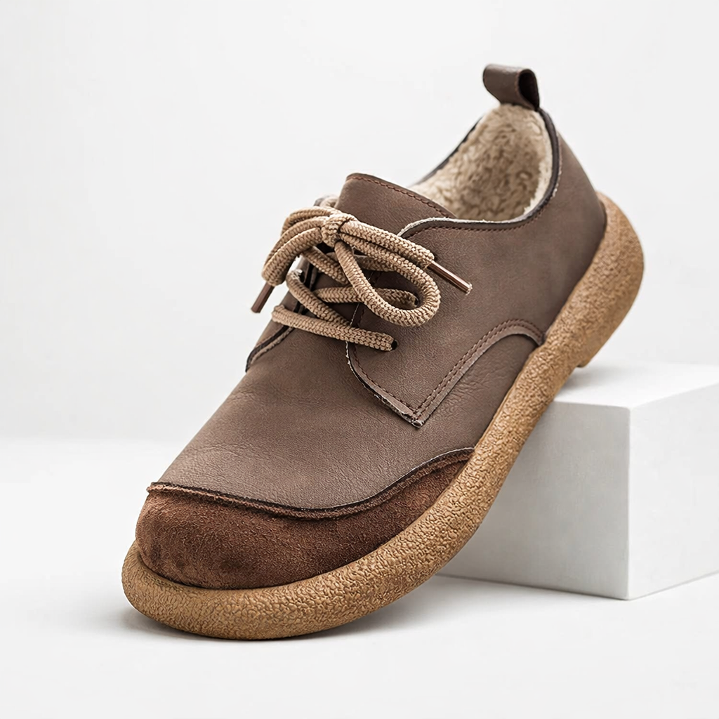 Grant Walker Sneakers