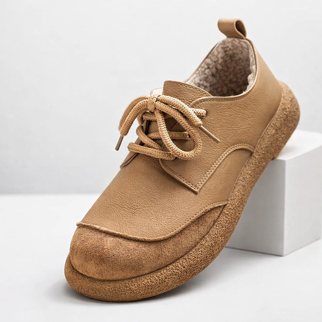 Grant Walker Sneakers