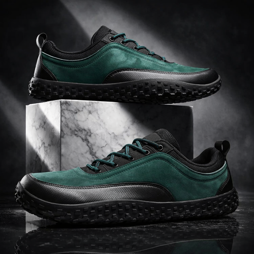 Richard Road Sneakers