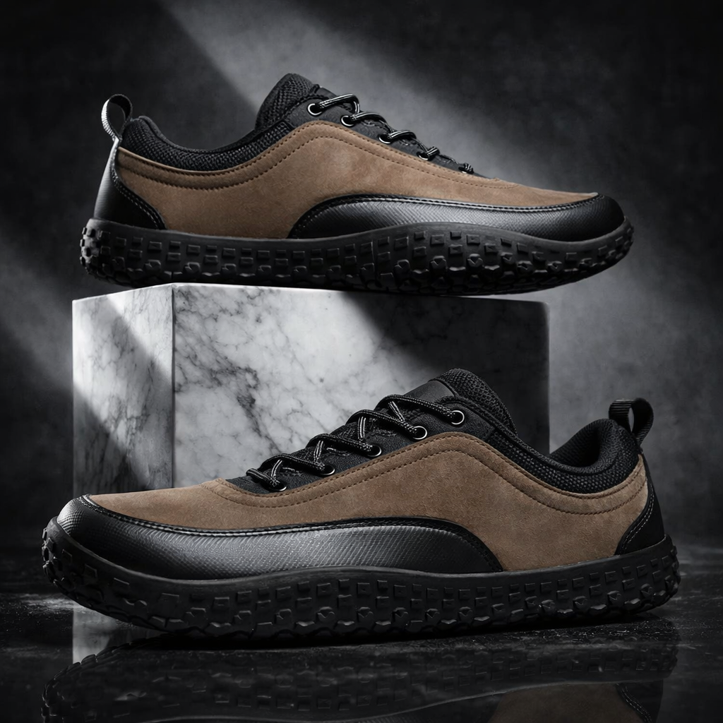 Richard Road Sneakers