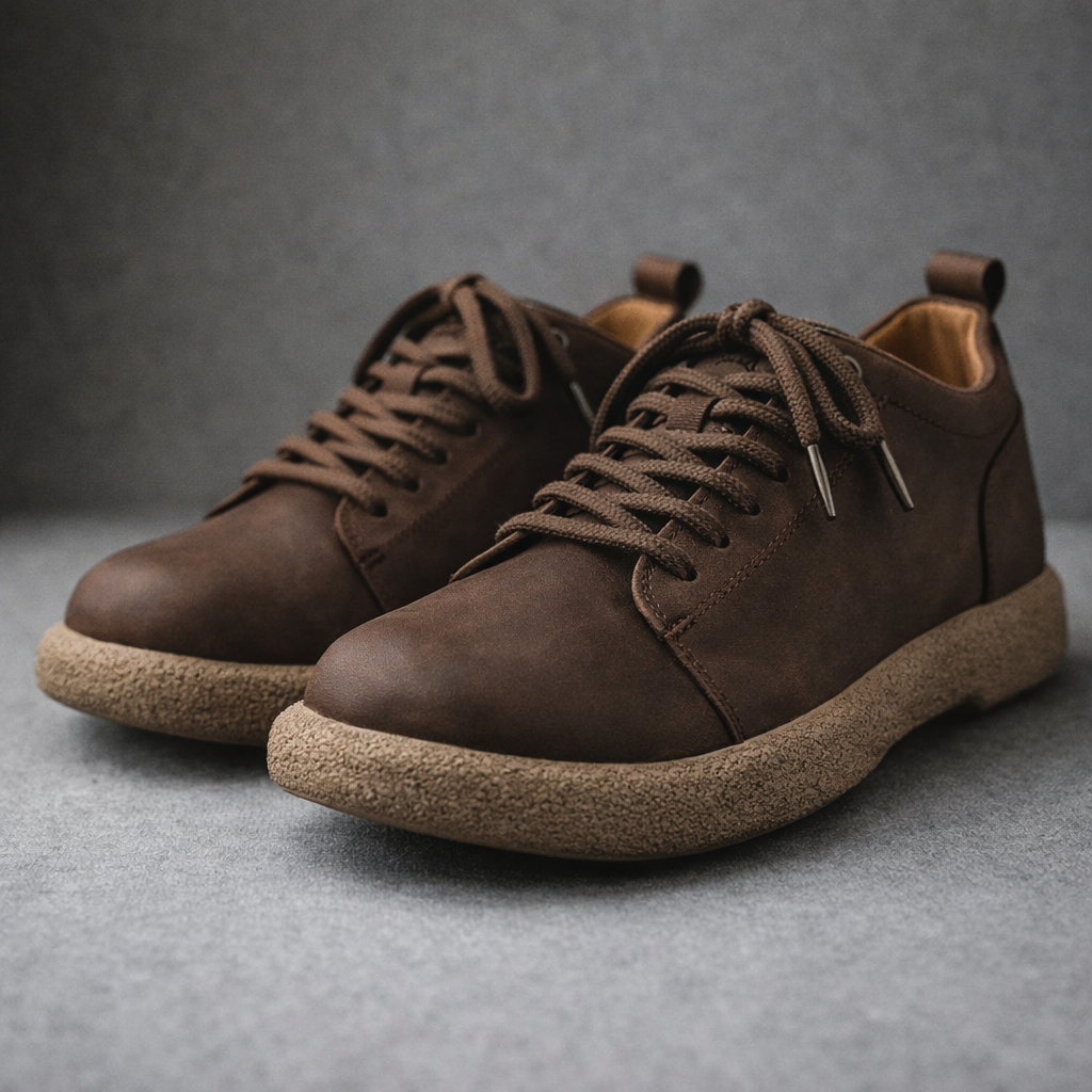 Blake Walker Sneakers