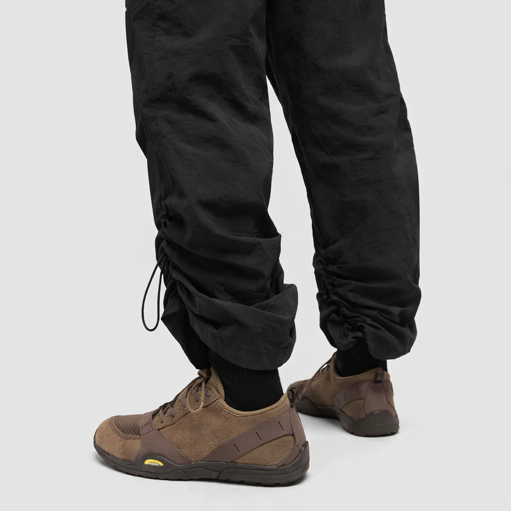 Trent Arne Sneakers