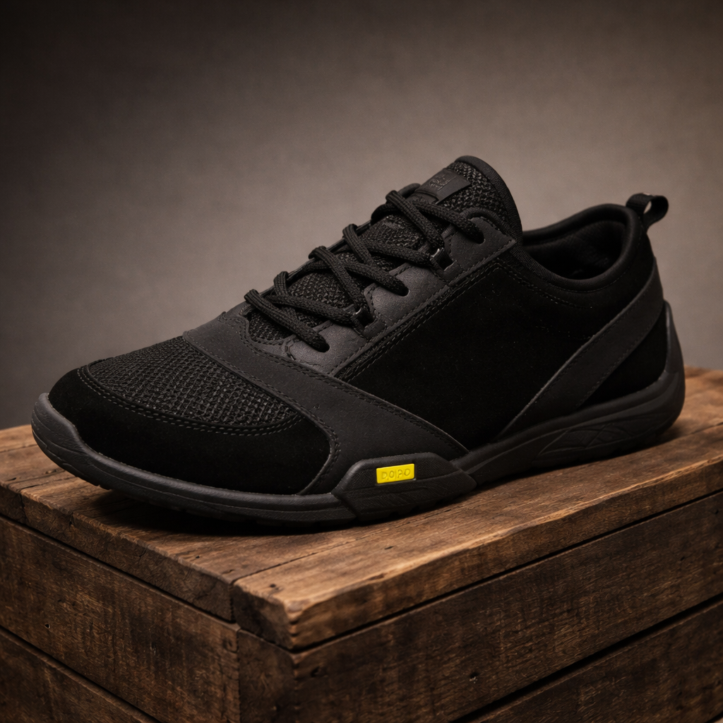 Trent Arne Sneakers