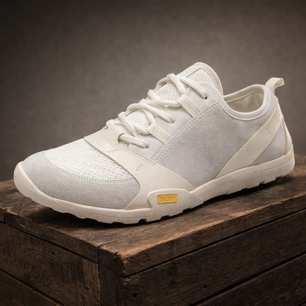 Trent Arne Sneakers