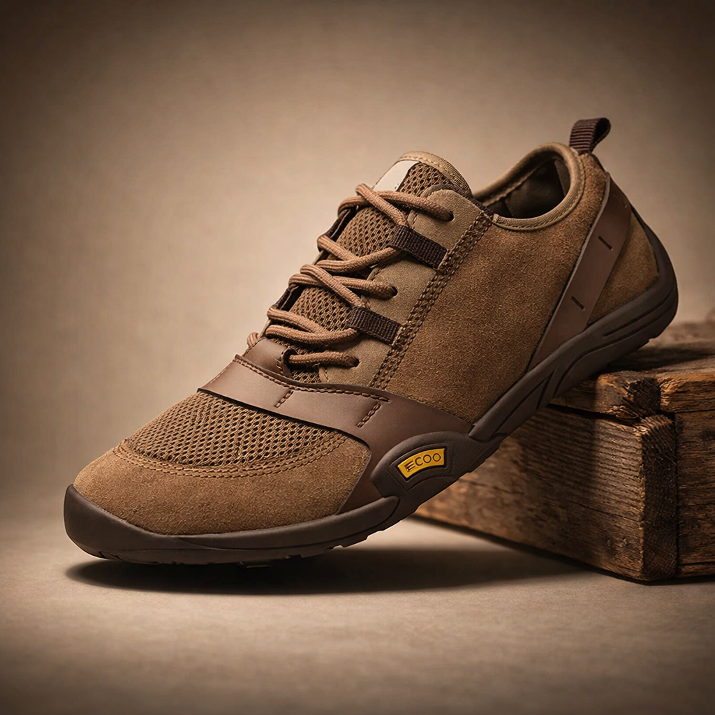 Trent Arne Sneakers