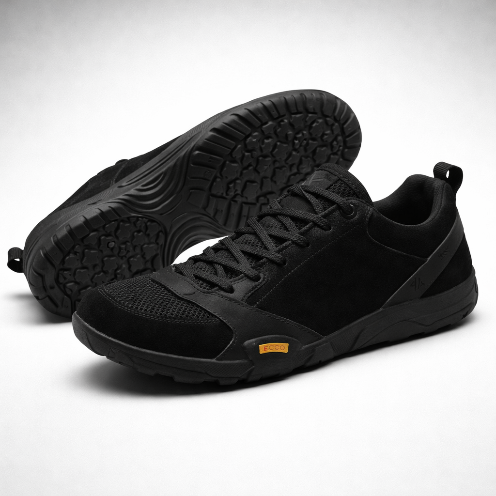 Trent Arne Sneakers