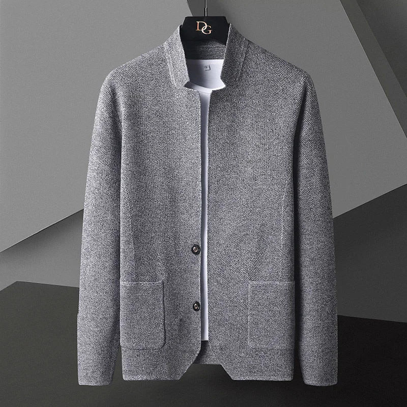 Jay Sterling Cardigan