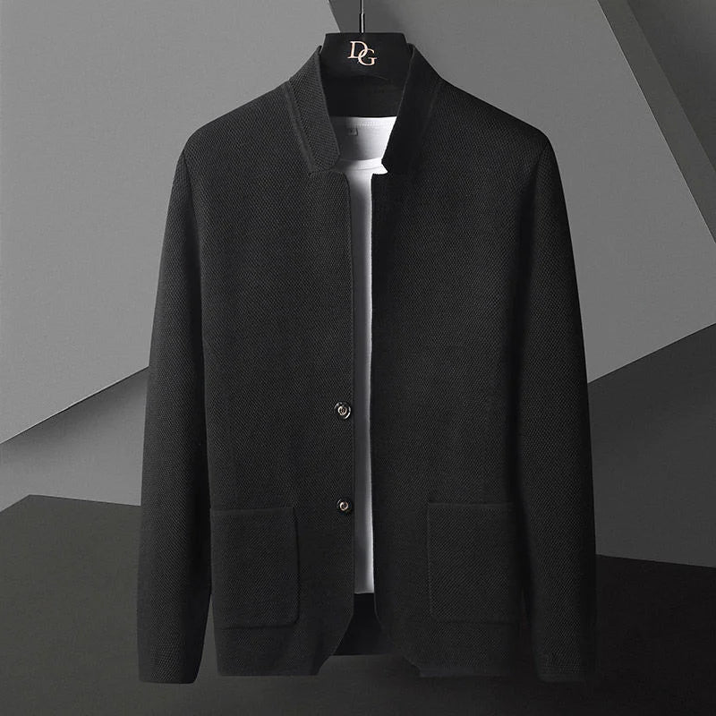 Jay Sterling Cardigan