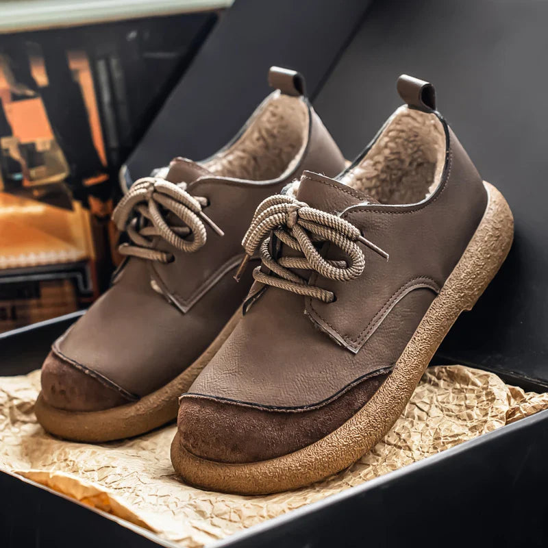 Grant Walker Sneakers