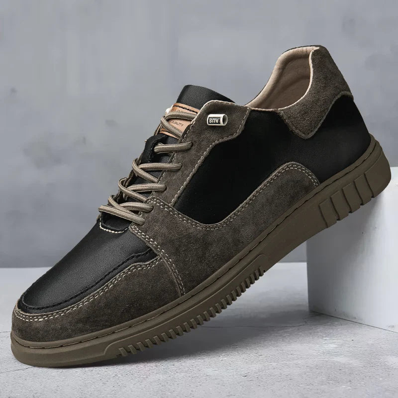 Dickson Jones Sneakers
