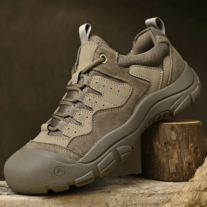 Bennet Terrain Shoes