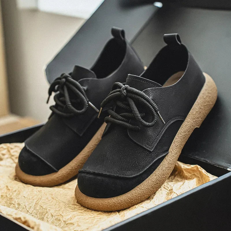 Troy Walker Sneakers