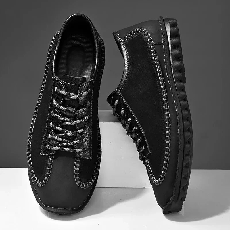 Parklawn Road Sneakers