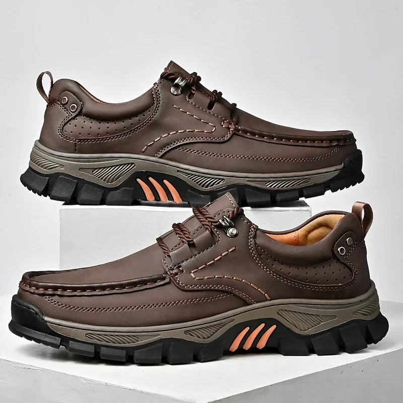 Arthur Trail Sneakers