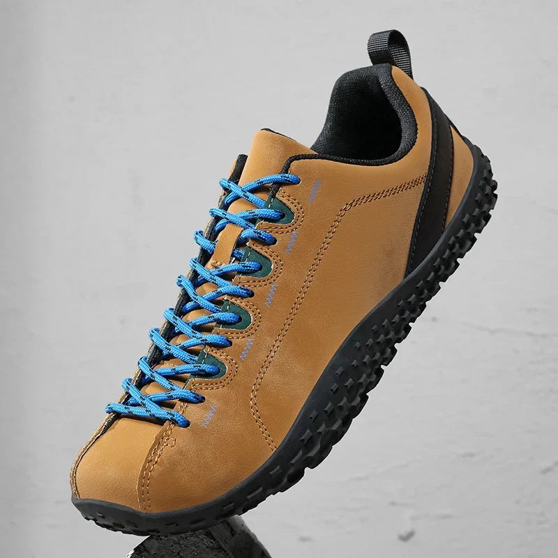 Wilson Road Sneakers