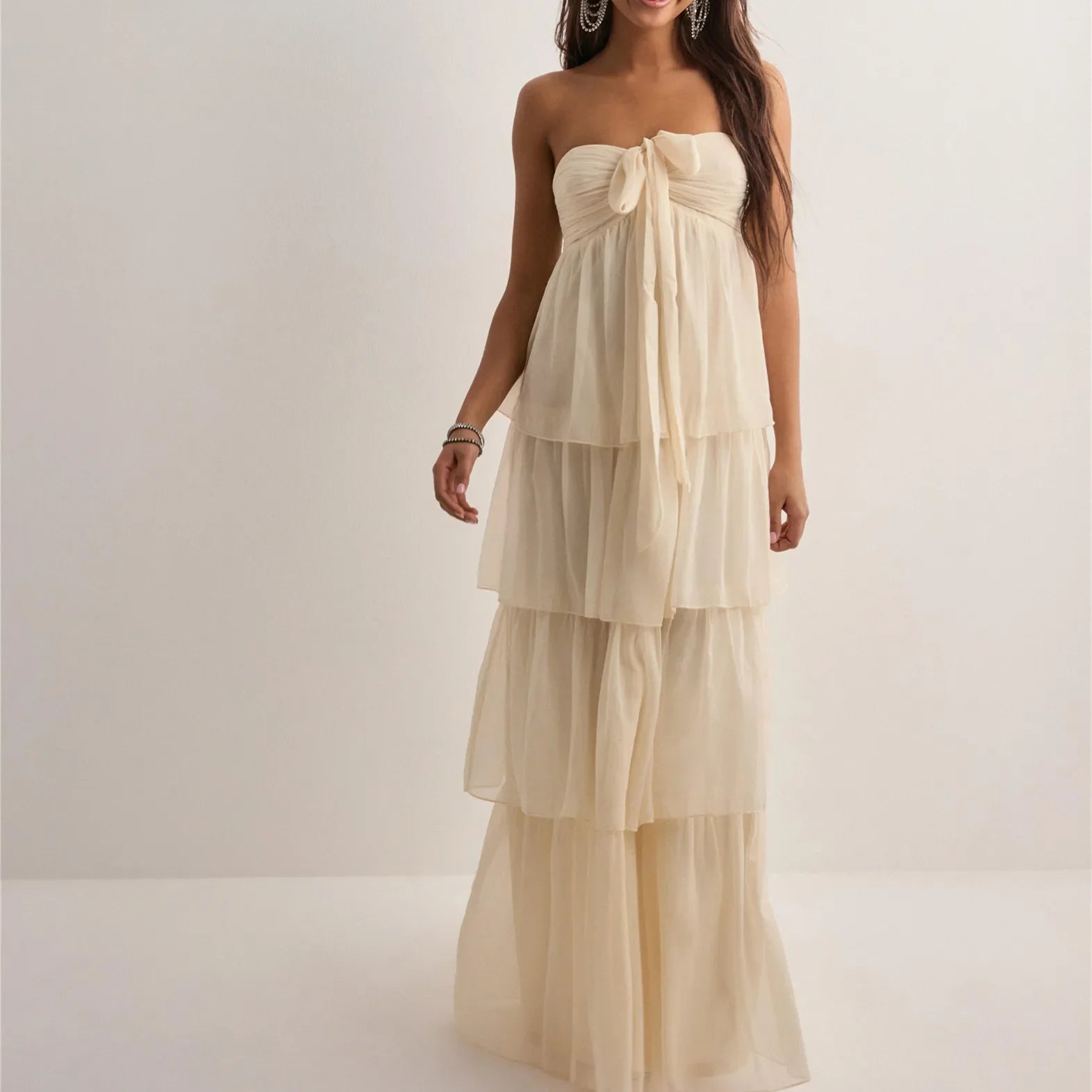 Aurelia Dress