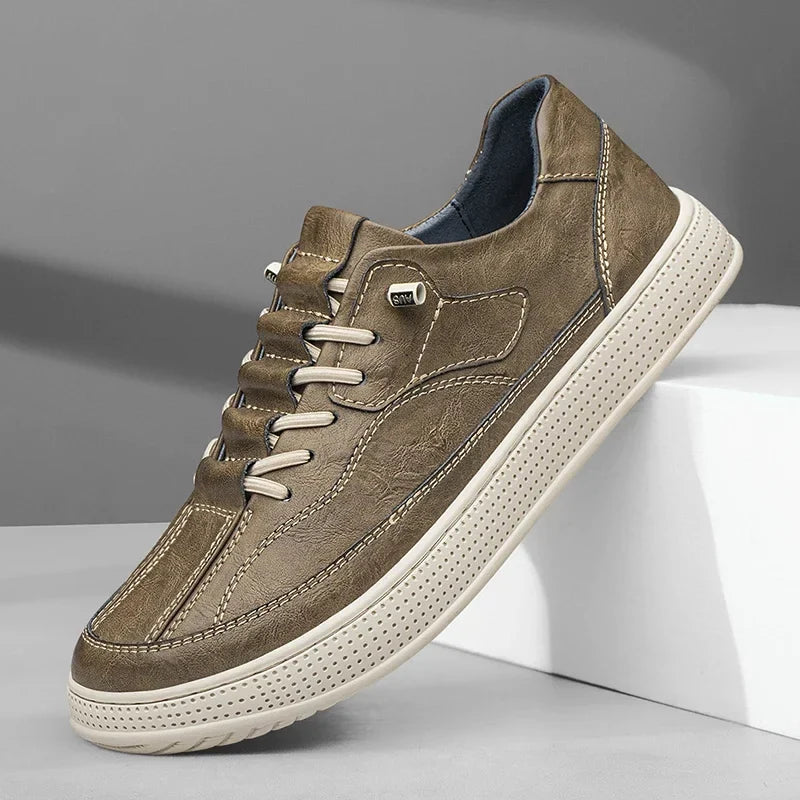 Simon Sullivan Sneakers