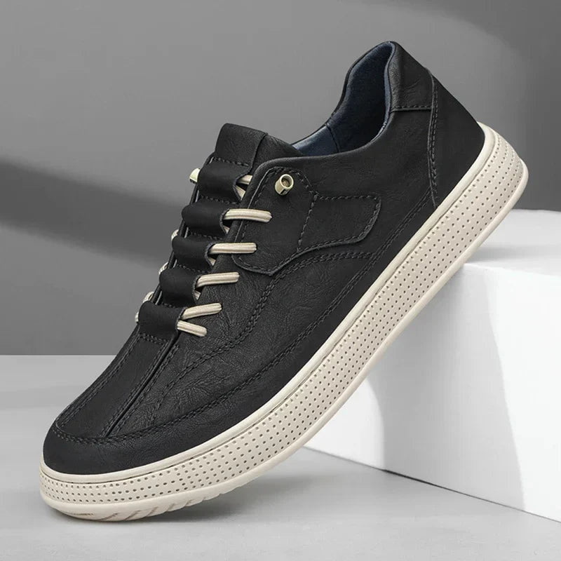 Simon Sullivan Sneakers