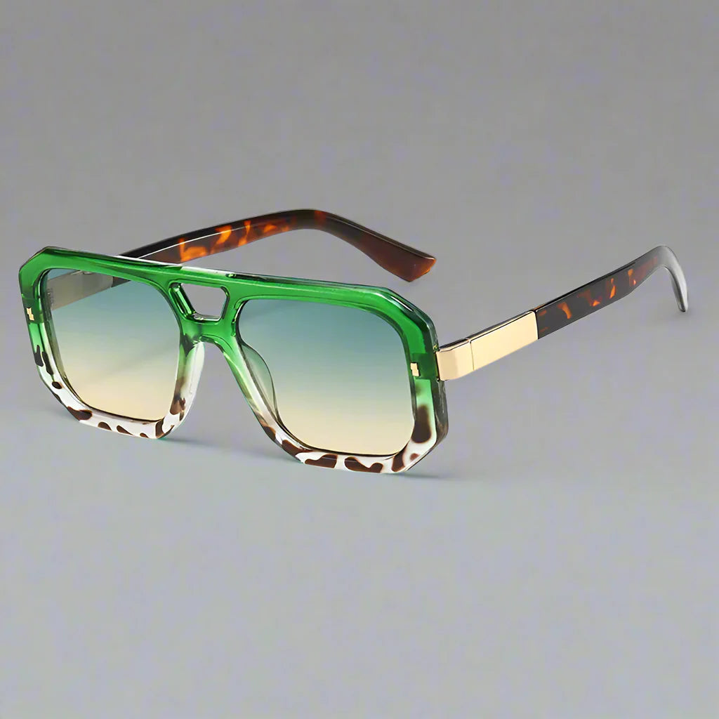 Solara Sunglasses
