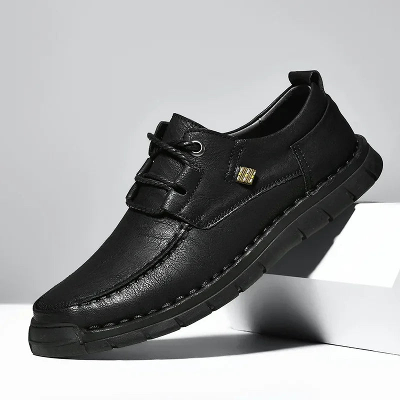 Henry Ellison Sneakers