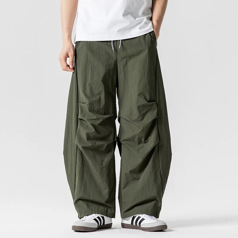Branton Nile Pants