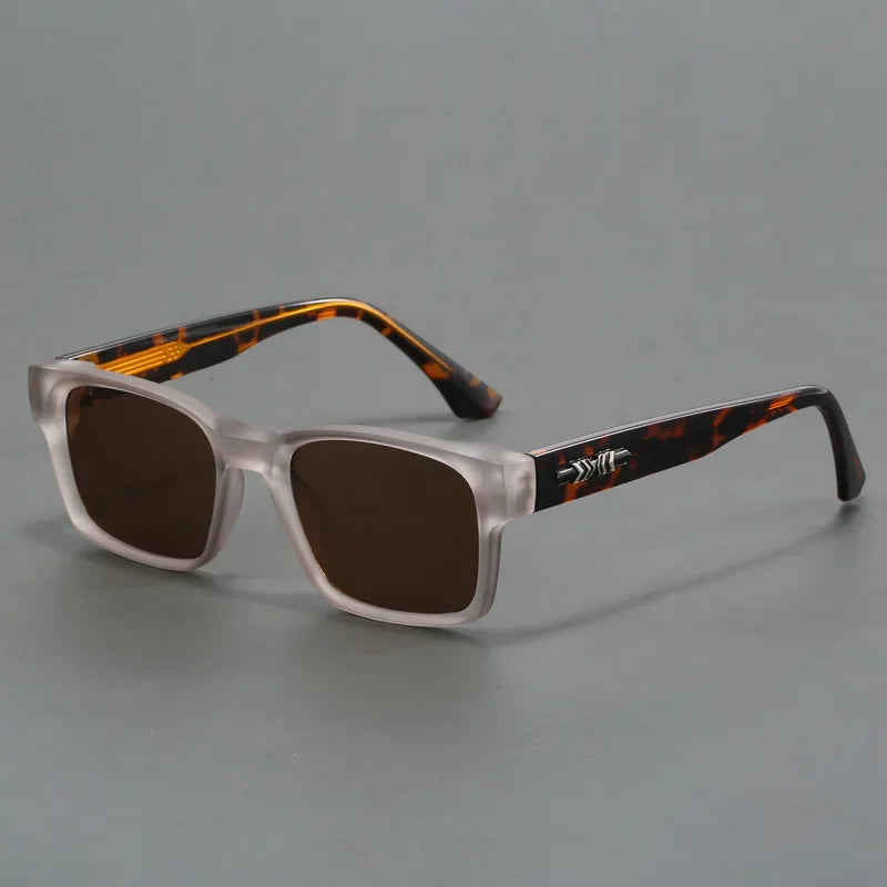 Christian Vale Sunglasses