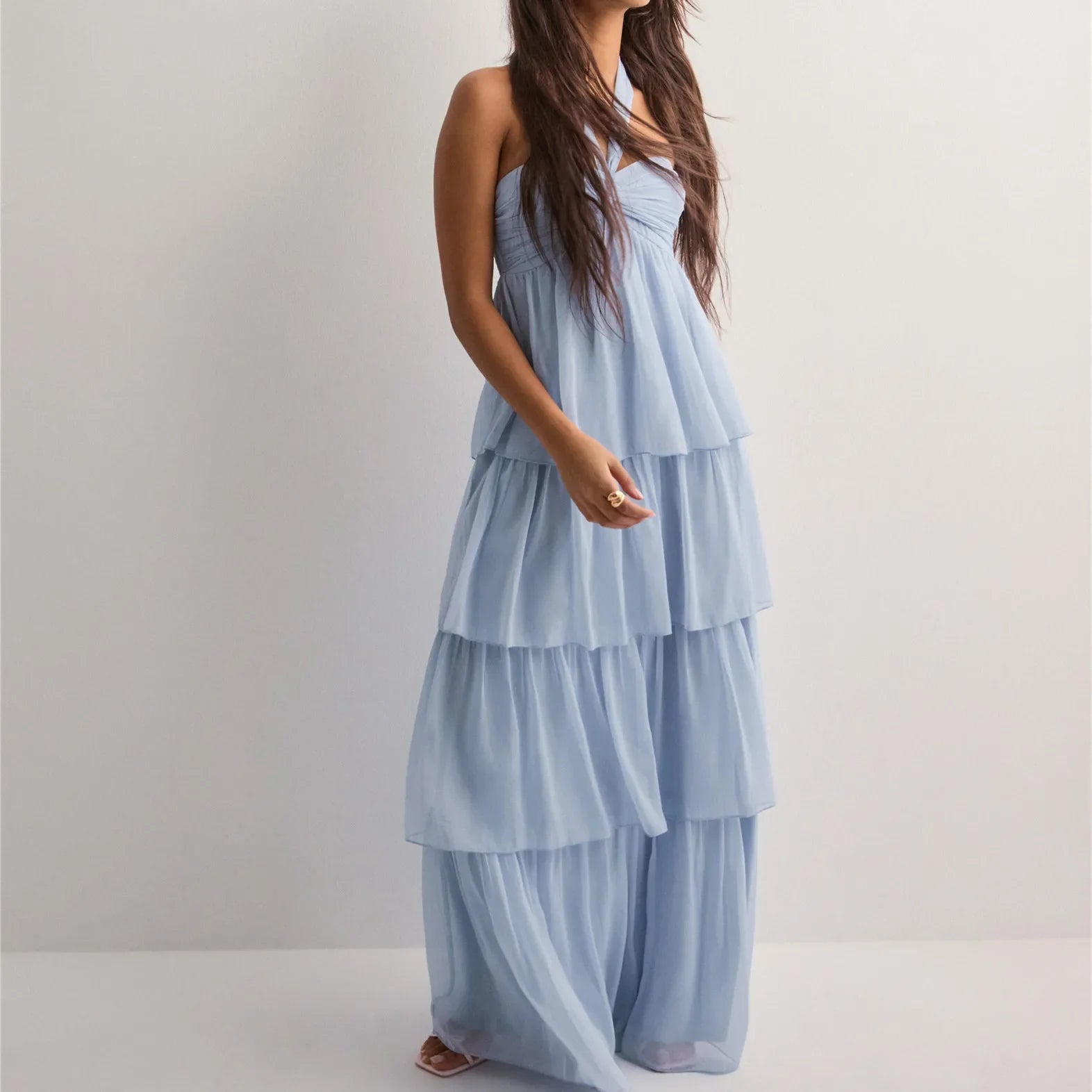 Aurelia Dress
