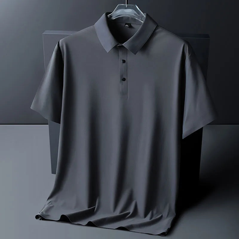 Dalton Polo T-Shirt