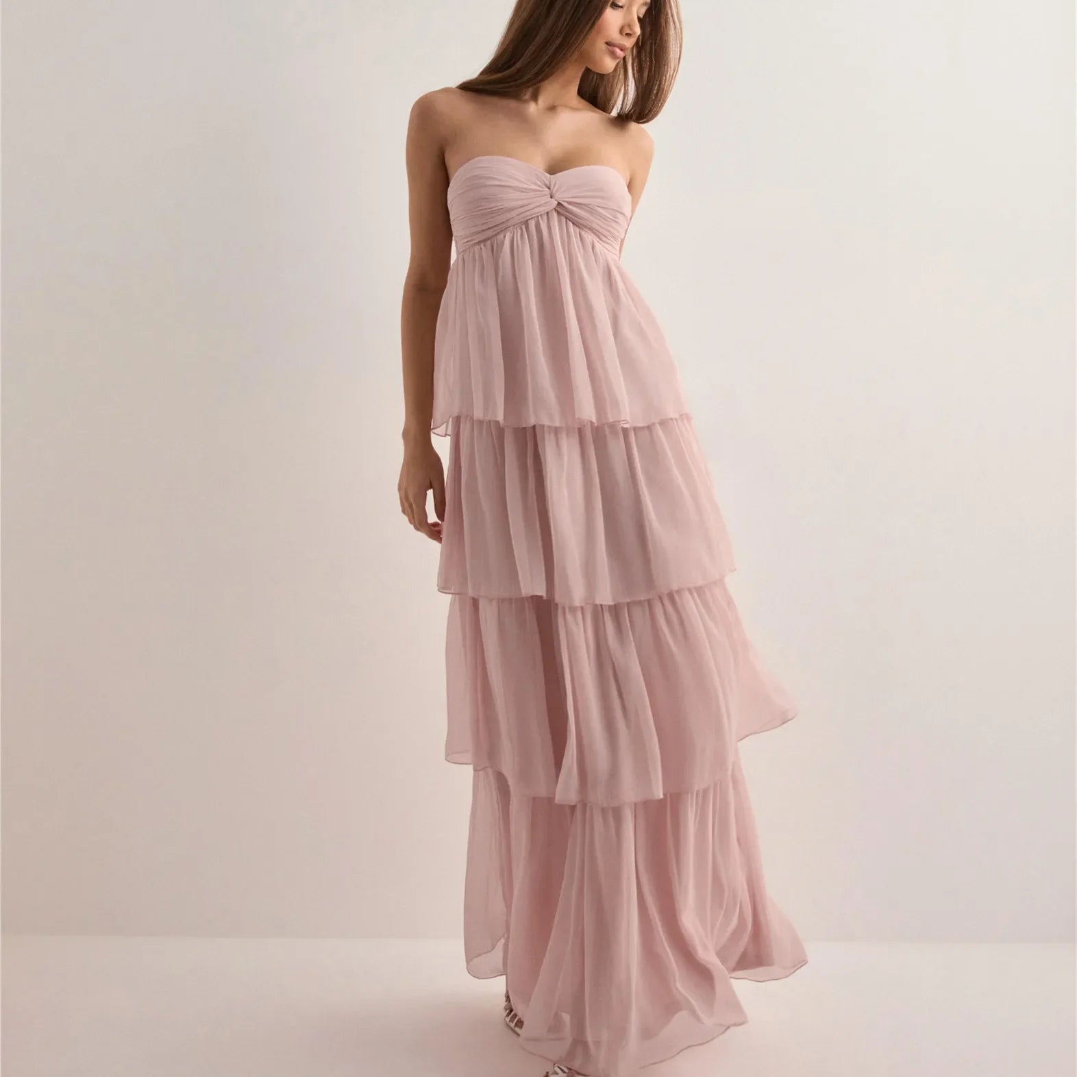 Aurelia Dress