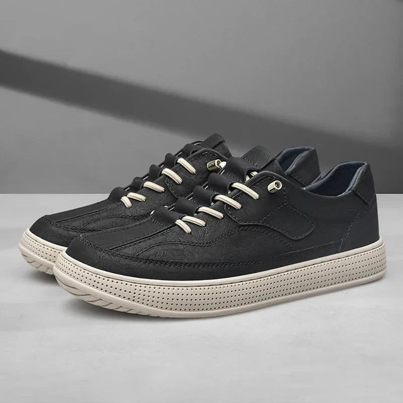 Simon Sullivan Sneakers