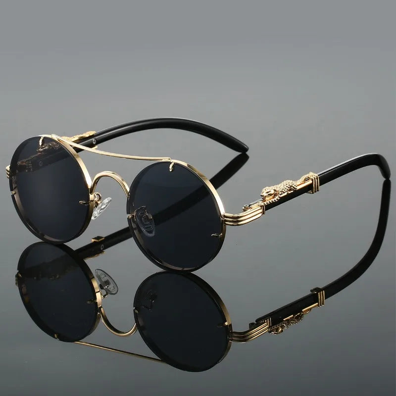 Panthera Ray Sunglasses