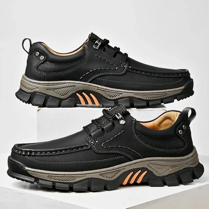 Arthur Trail Sneakers