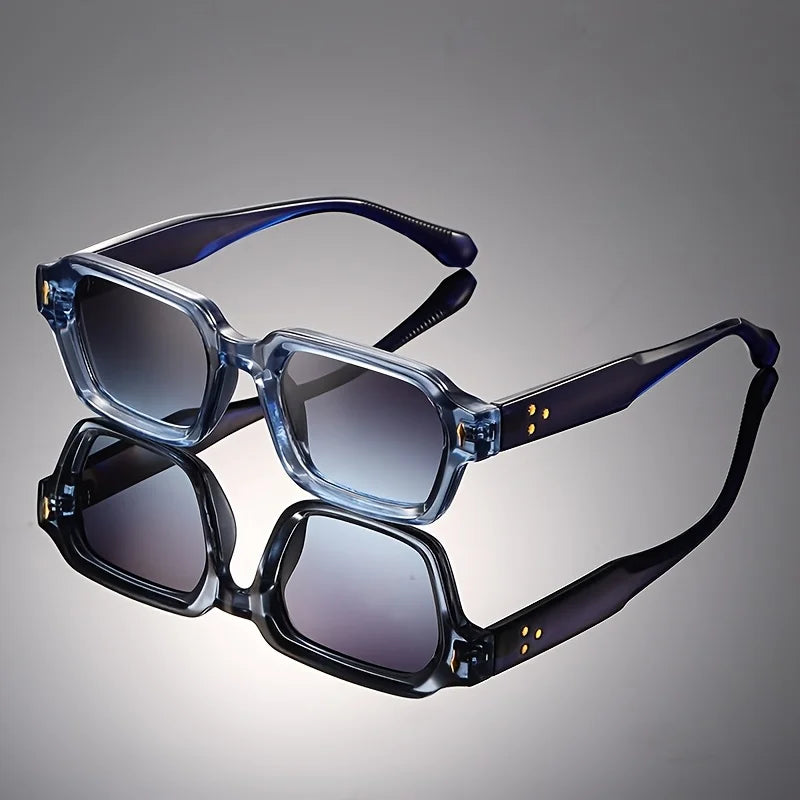 Havana Ray Sunglasses