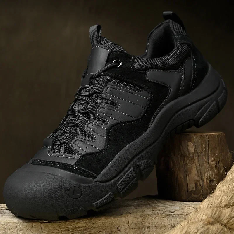 Bennet Terrain Shoes