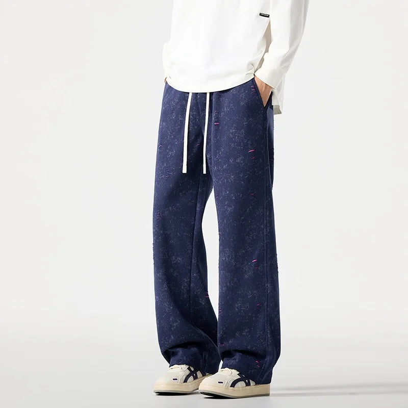 Kenswick Sweatpants