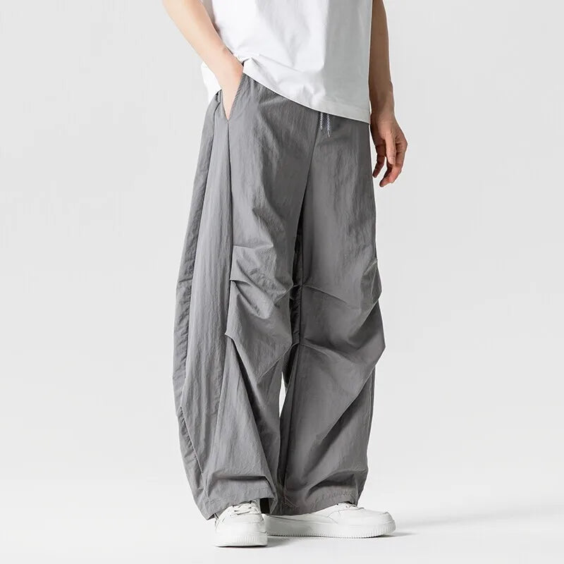 Branton Nile Pants