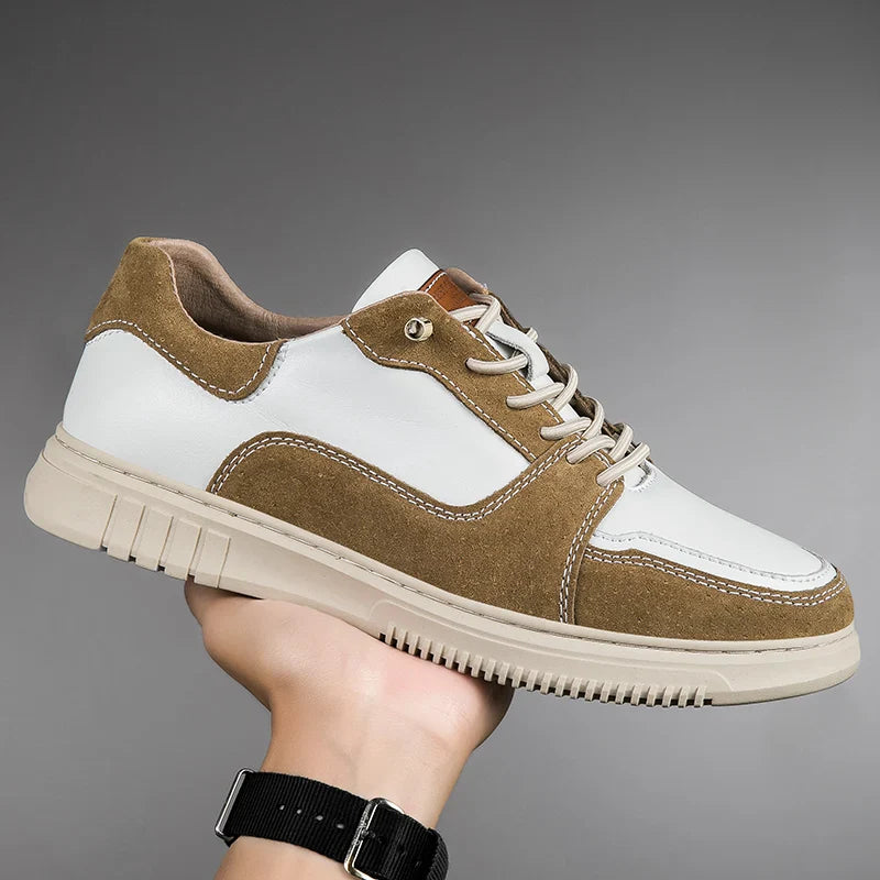 Dickson Jones Sneakers