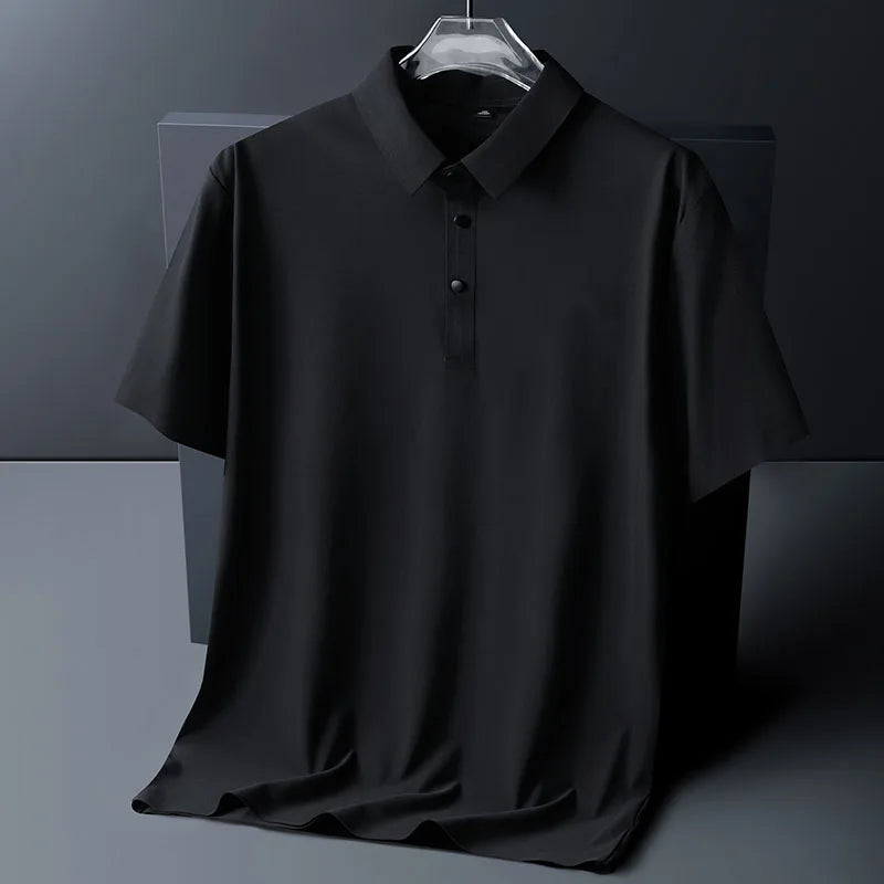Dalton Polo T-Shirt