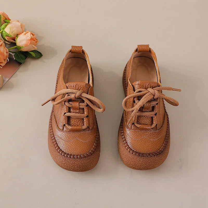 Madison Walker Sneakers