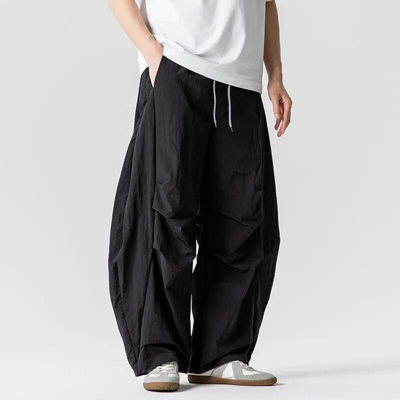 Branton Nile Pants