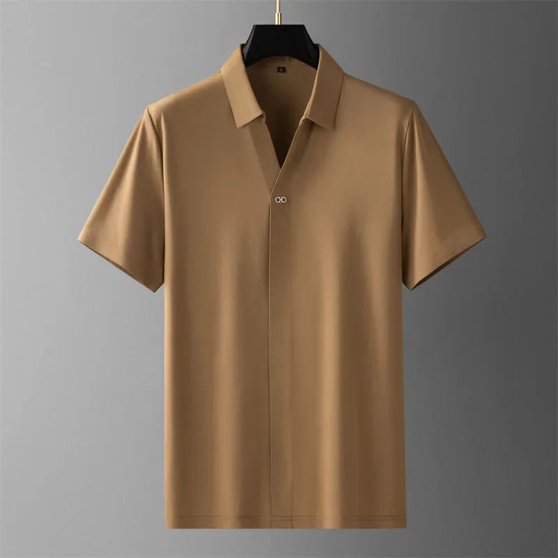 Marco Prevot Polo Set