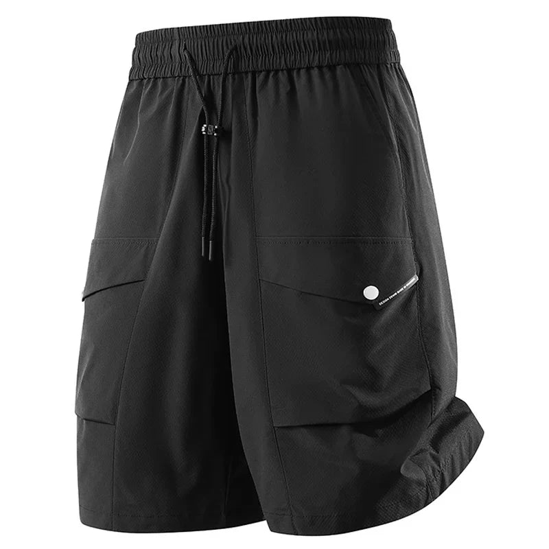 Burlington Performance Shorts