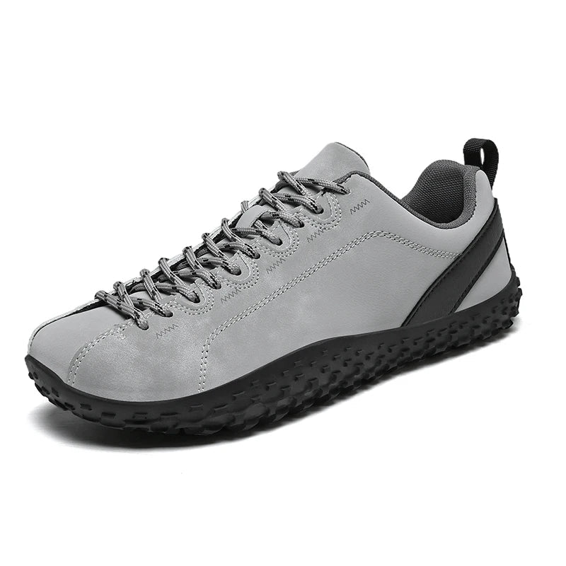 Wilson Road Sneakers
