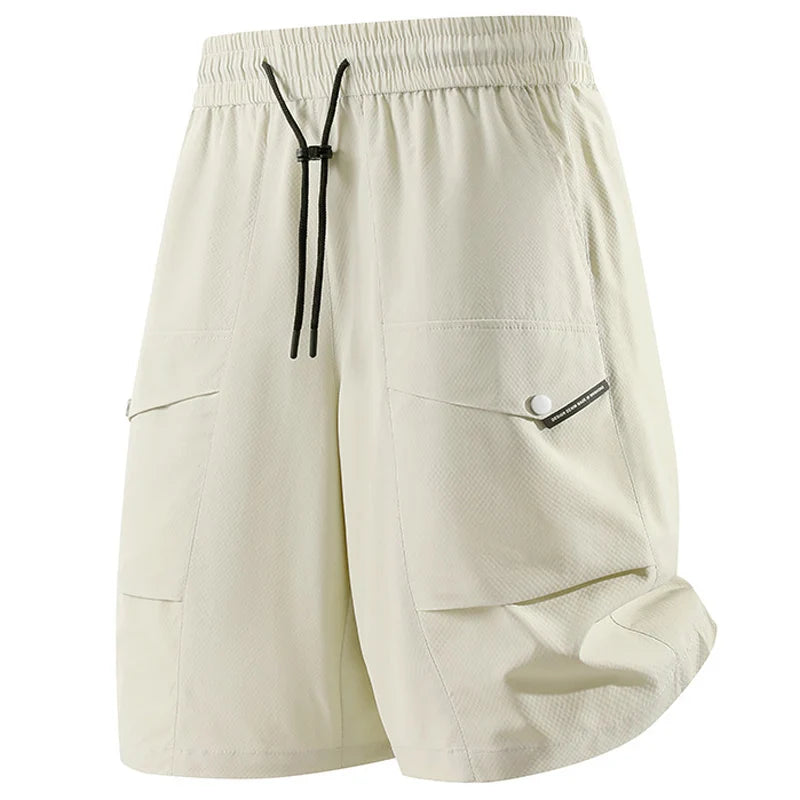 Burlington Performance Shorts