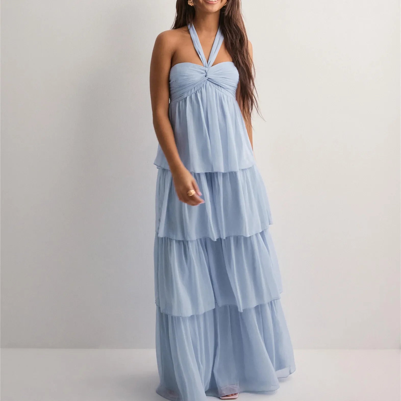 Aurelia Dress