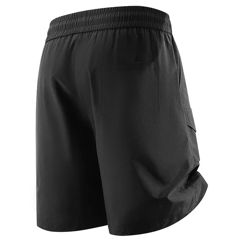 Burlington Performance Shorts
